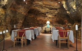 Hotel Cervaria